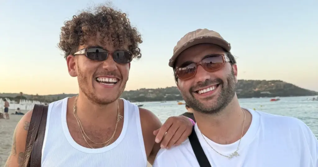 ANOTR (reprodução Facebook)