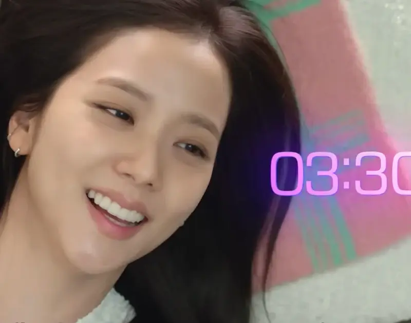 Jisoo é protagonista divertida em ‘Namorado por Assinatura’; veja trailer