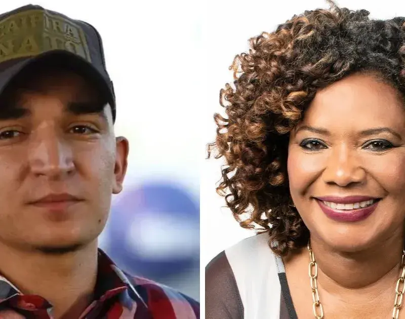 Folia Tropical 2026: confira as atrações deste sábado (21)