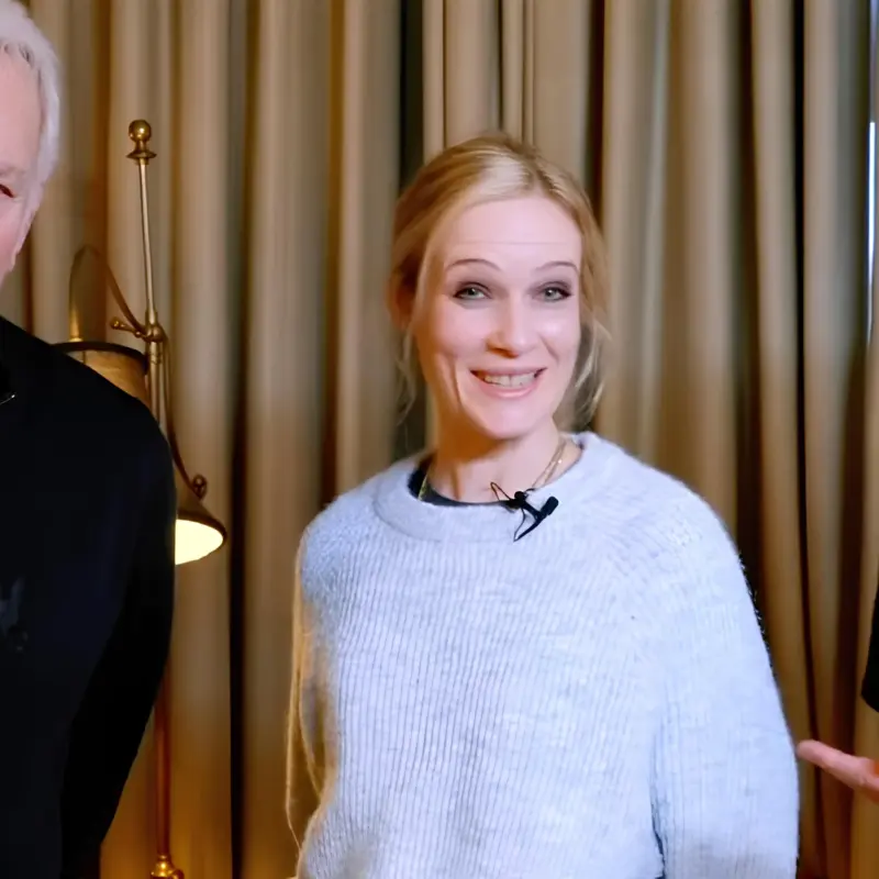 Rush, banda de rock lendária, anuncia shows no Brasil; veja datas