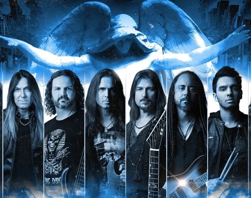 ‘Se é Angra que eles querem, eu tenho/ Se é Angra que eles querem, lá vai’ *