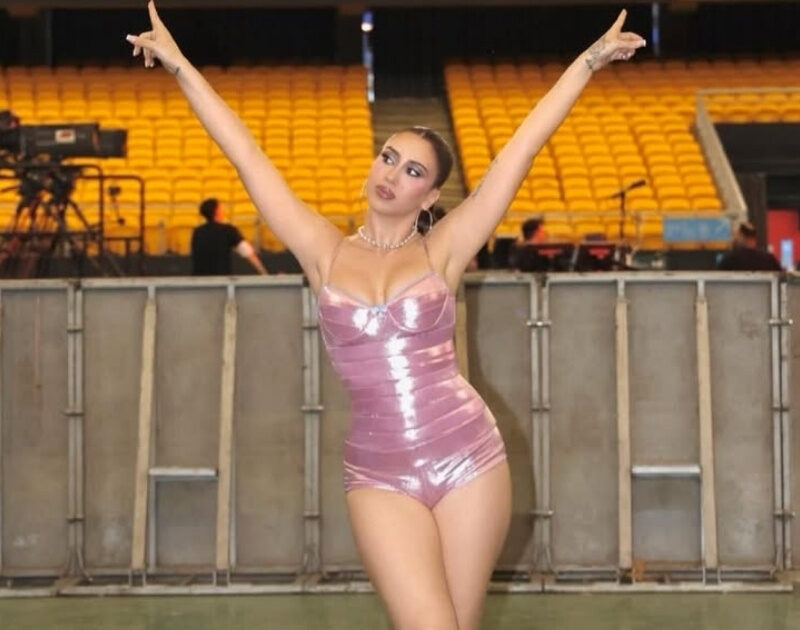 Onda de violência no México causa cancelamentos de shows; entenda