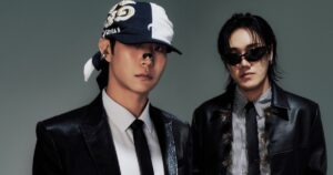 DPR CREAM e DPR ARTIC