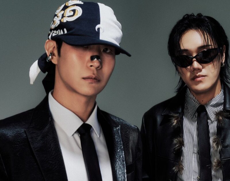 DPR CREAM e DPR ARTIC anunciam show no Brasil em agosto