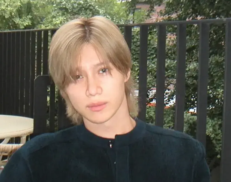 Taemin, do SHINee, anuncia saída da Big Planet Made; saiba os detalhes