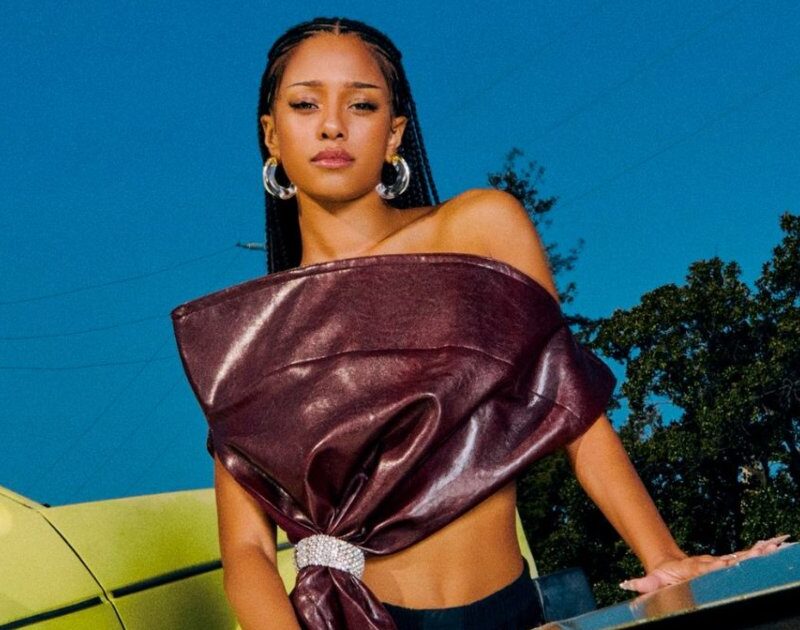 Todas as celebridades que apoiaram Manon após o anúncio de hiato do KATSEYE