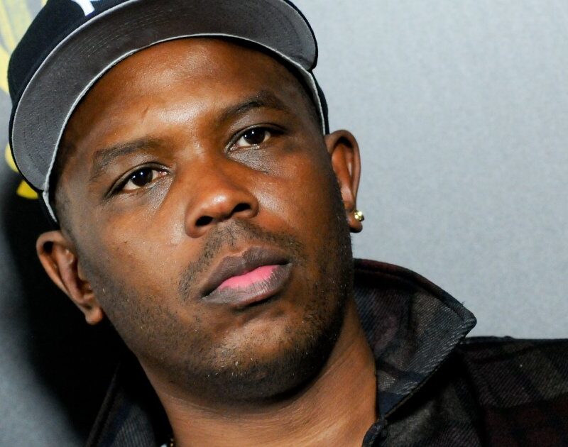 Morre Oliver ‘Power’ Grant, cofundador do Wu-Tang Clan, aos 52 anos
