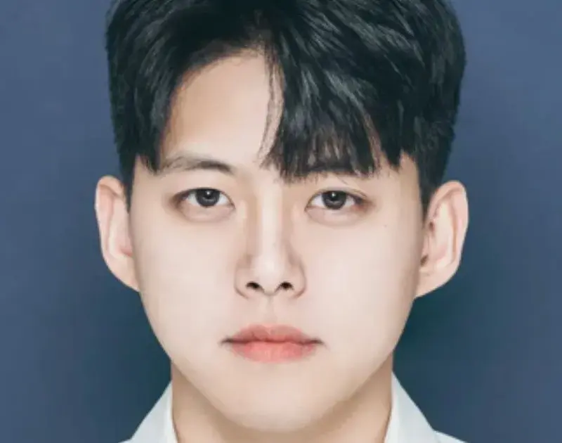 Antigo membro do U-KISS se pronuncia sobre acusações de traição e abuso