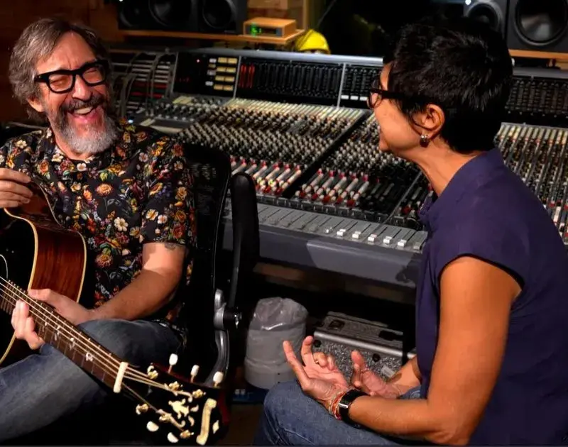 ‘Balaio’ fala dos 30 anos da morte dos Mamonas Assassinas