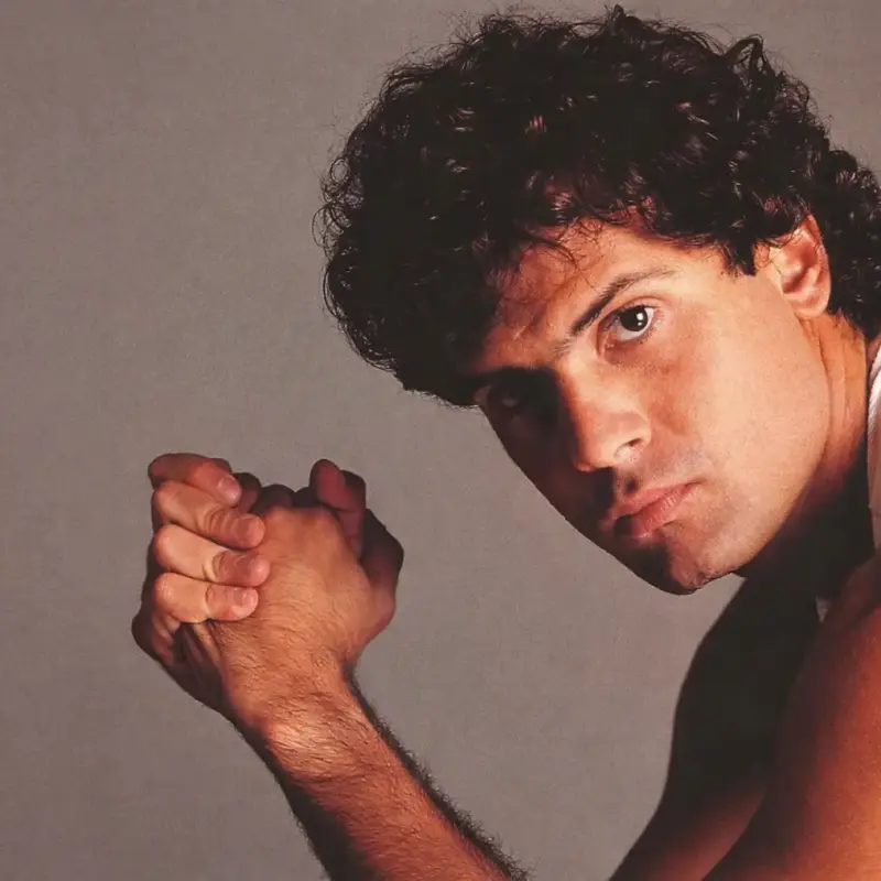 Cazuza ganha tributo sinfônico com grandes nomes em SP