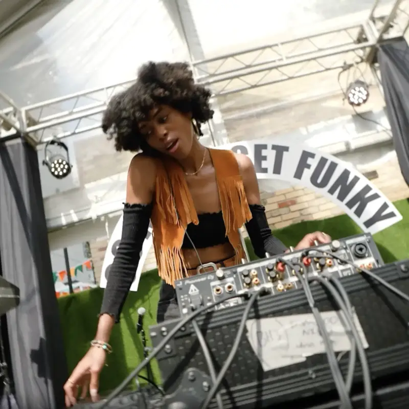 Quanto custa ir ao SXSW 2026? Confira preços e passes