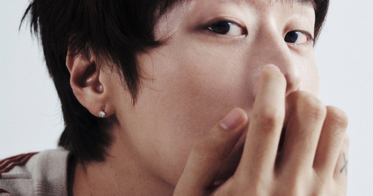 Entrevista: pH-1 fala sobre expectativas para show no Brasil 2 pH-1