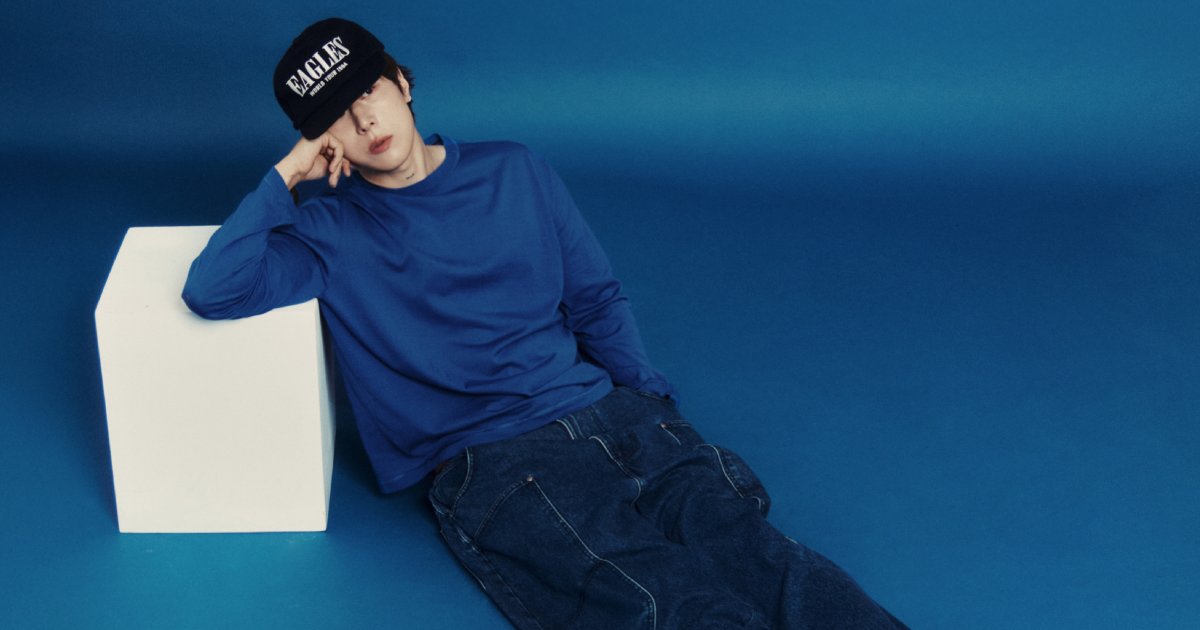 Entrevista: pH-1 fala sobre expectativas para show no Brasil 3 pH-1