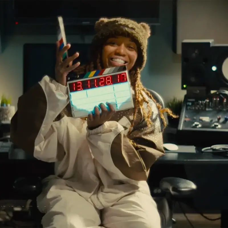 SXSW 2026 lança série sobre independência dos artistas; assista