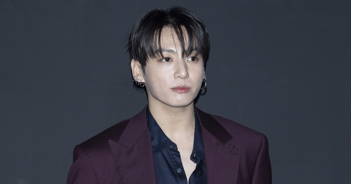 Brasileira é indiciada na Coreia por perseguir Jung Kook, do BTS 2 Jung Kook, do BTS