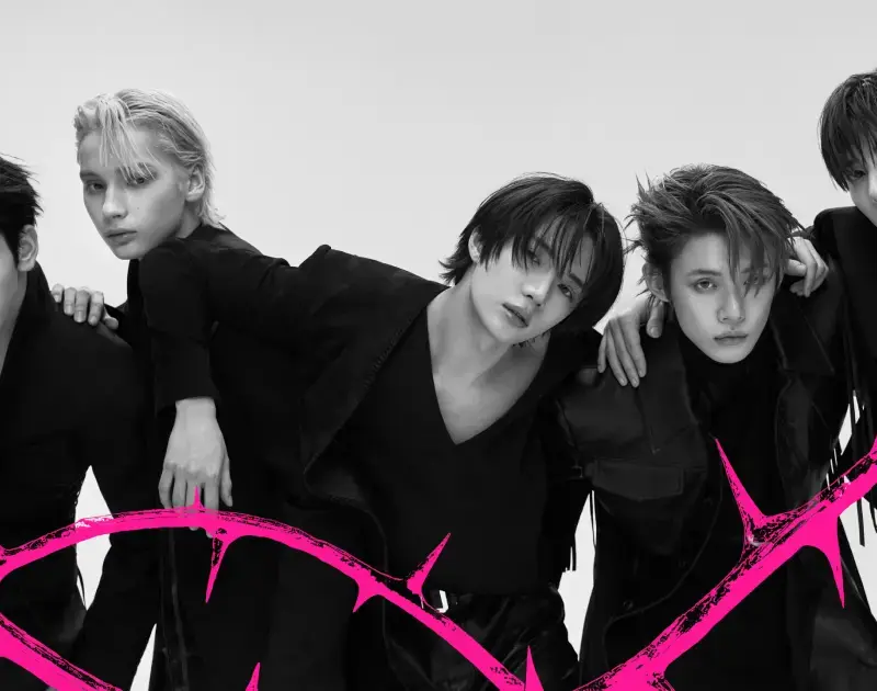 Tudo o que sabemos sobre o comeback do TXT