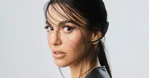 Camila Jun