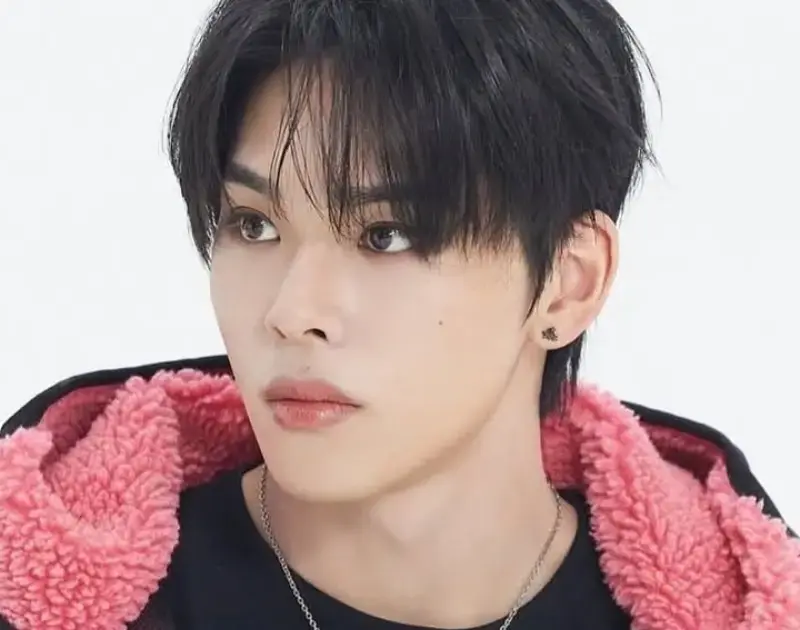 Amaru, do KickFlip, fica de fora da divulgação do comeback do grupo; entenda