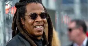 Jay-Z