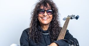 Luiz Caldas (Divulgação)