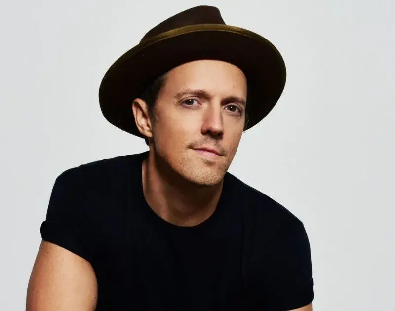 Jason Mraz no Brasil: veja setlist e o que esperar dos shows