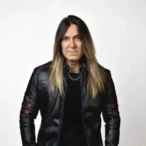 Edu Falaschi Divulgacao