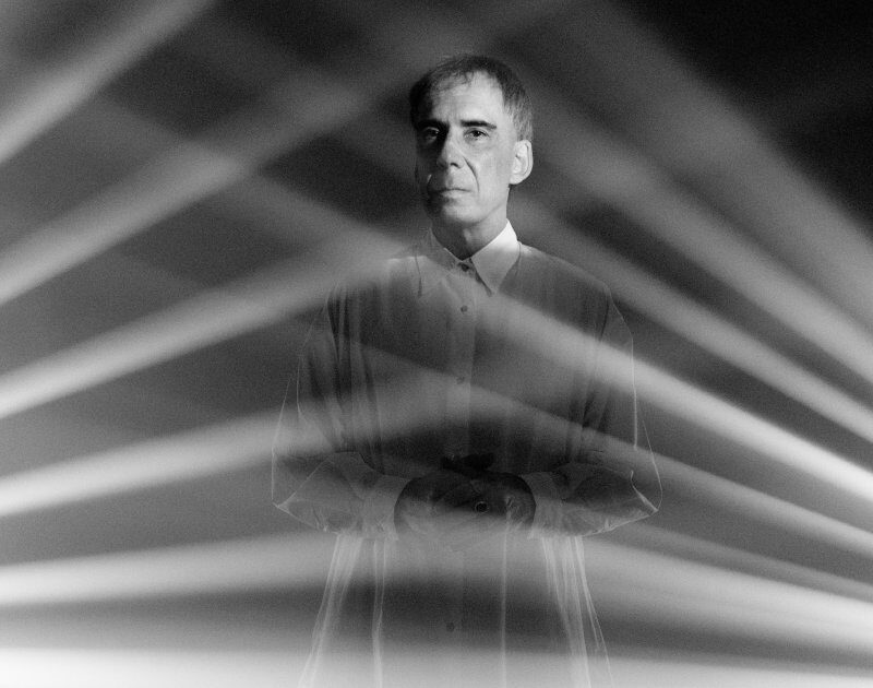 Arnaldo Antunes convida Marisa Monte e mais artistas para show inédito em SP