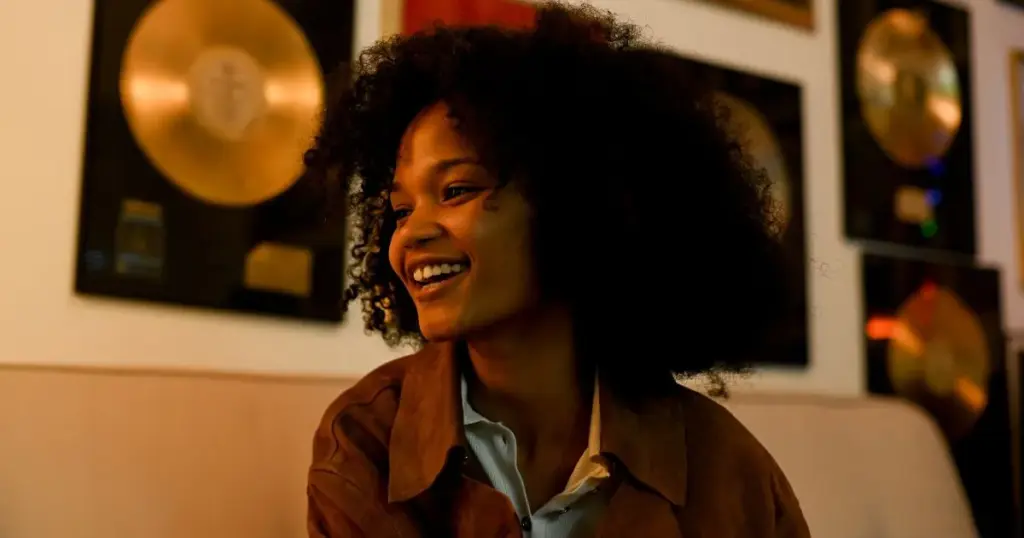 Agnes Nunes (créditos Simone Kontraluz)