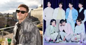 NITTI e BTS (reprodução)