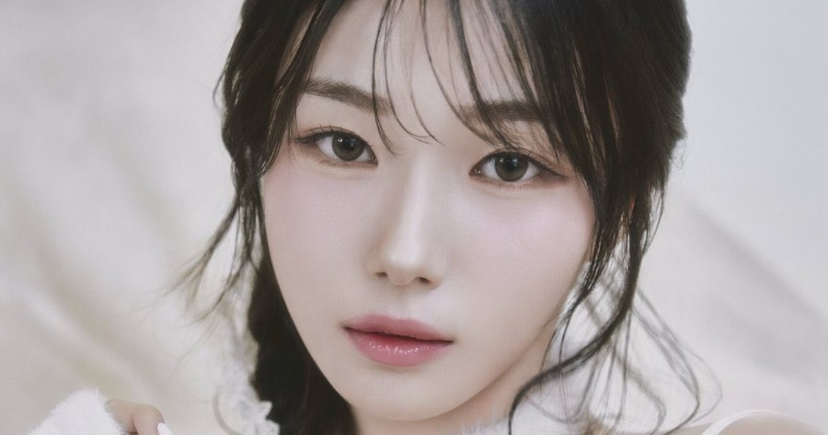 Kep1er anuncia saída de Youngeun do grupo