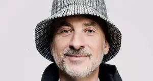 Lucas Santtana (divulgação)