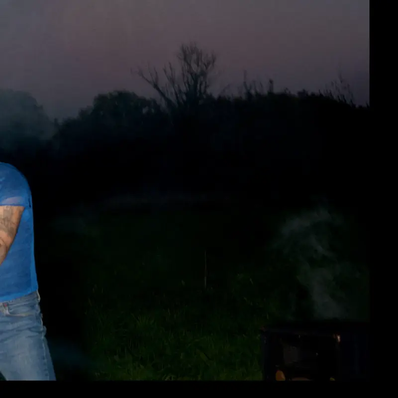 Crítica: ‘Kiss All The Time. Disco, Occasionally’, de Harry Styles