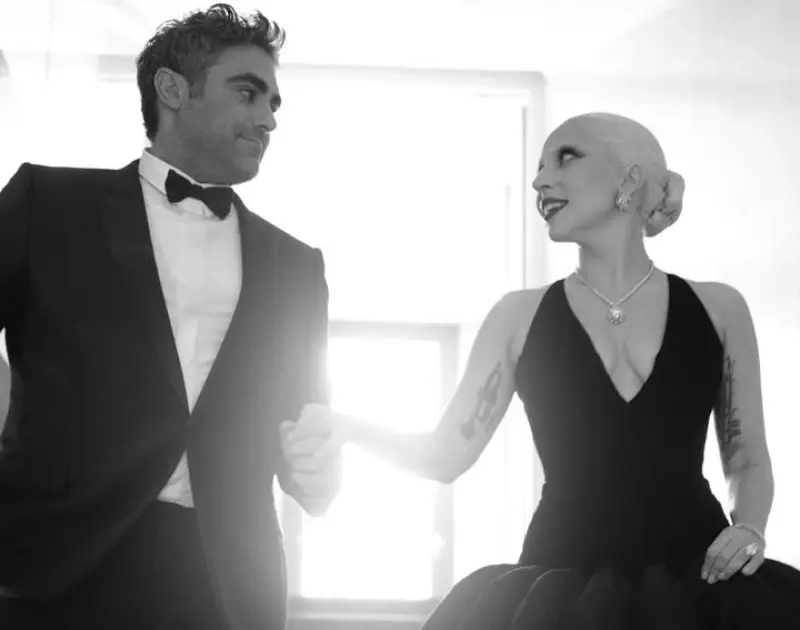 Lady Gaga revela que vai se casar em breve