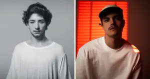 Coppola e nocapz. (reprodução)