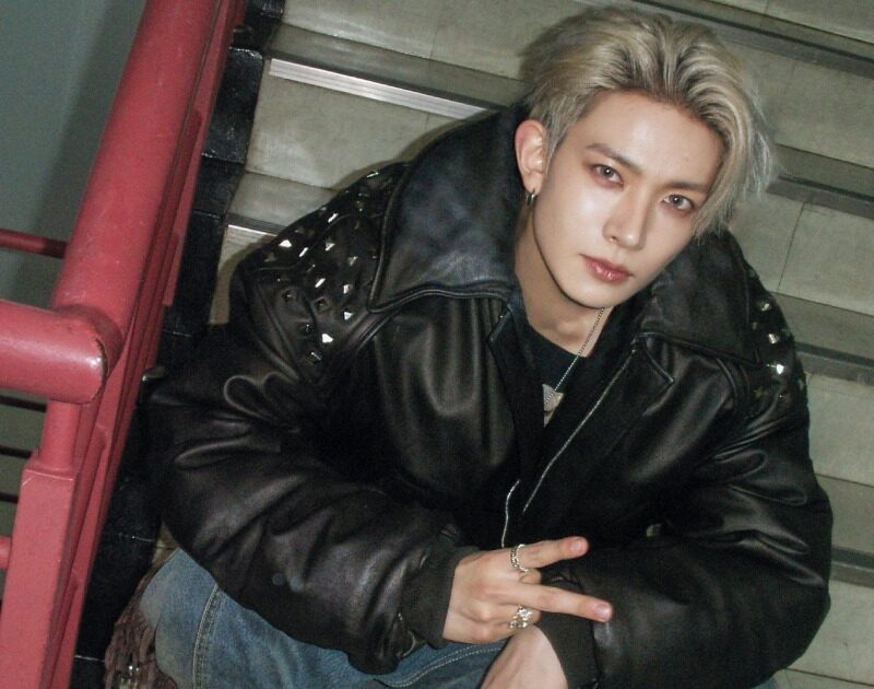 Fãs lamentam saída de Heeseung do ENHYPEN: ‘Não faz sentido’