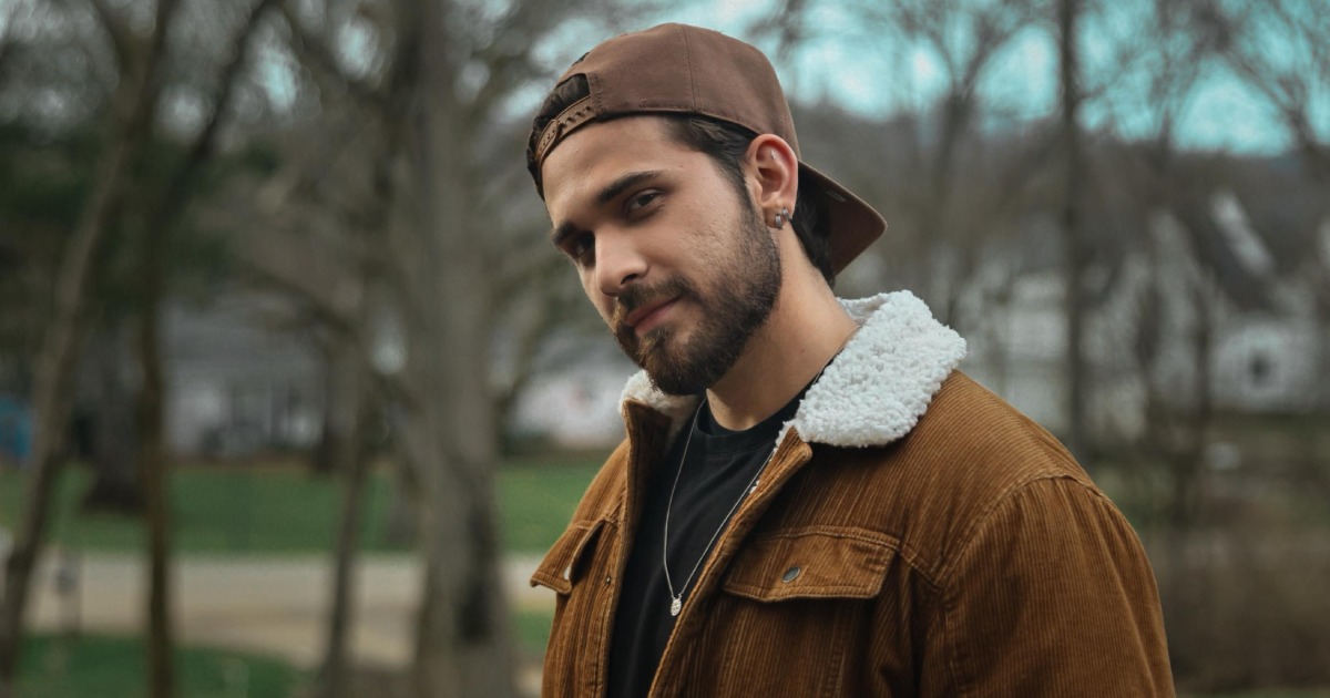 Gustavo Mioto