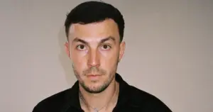 Cloonee (reprodução Facebook)