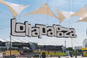Lollapalooza (Divulgação)