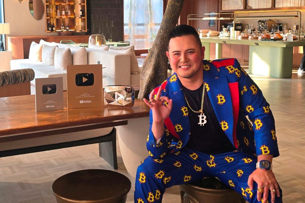 Herbert R. Sim (Divulgação)