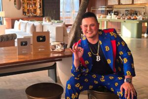 Herbert R. Sim (Divulgação)