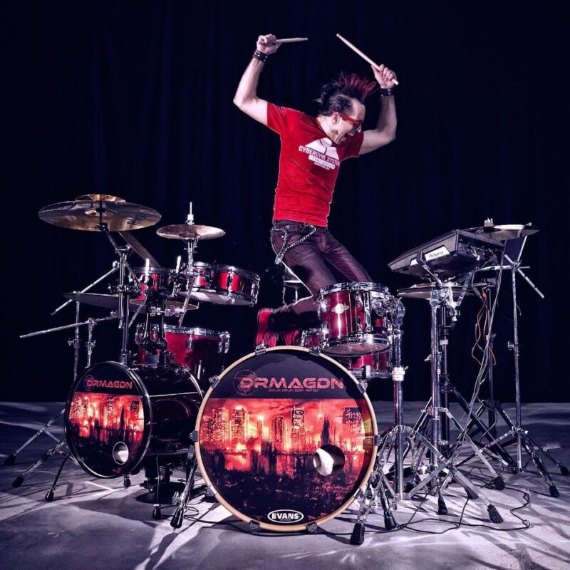 Top 10 Billboard Brasil: 10 artistas para ficar de olho em 2026