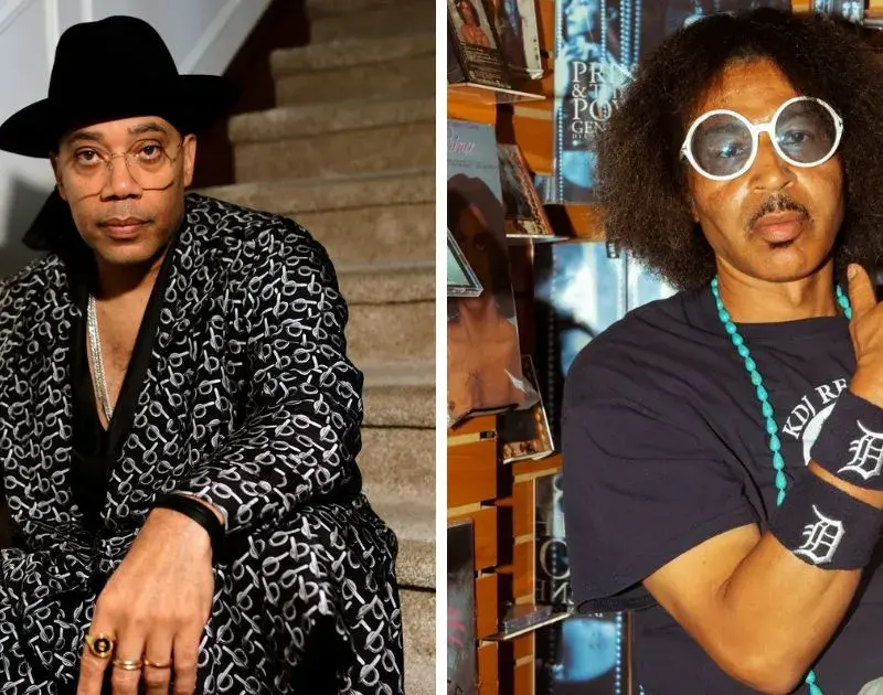 Carl Craig e Moodymann lideram D-Edge Festival em São Paulo