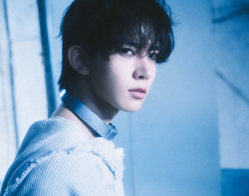 1,3 milhão de fãs assinam petição contra saída de Heeseung do ENHYPEN