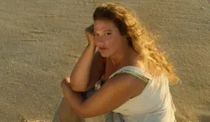 Em homenagem a Dorival, próximo disco de Alice Caymmi sai em abril. Crédito: Divulgação