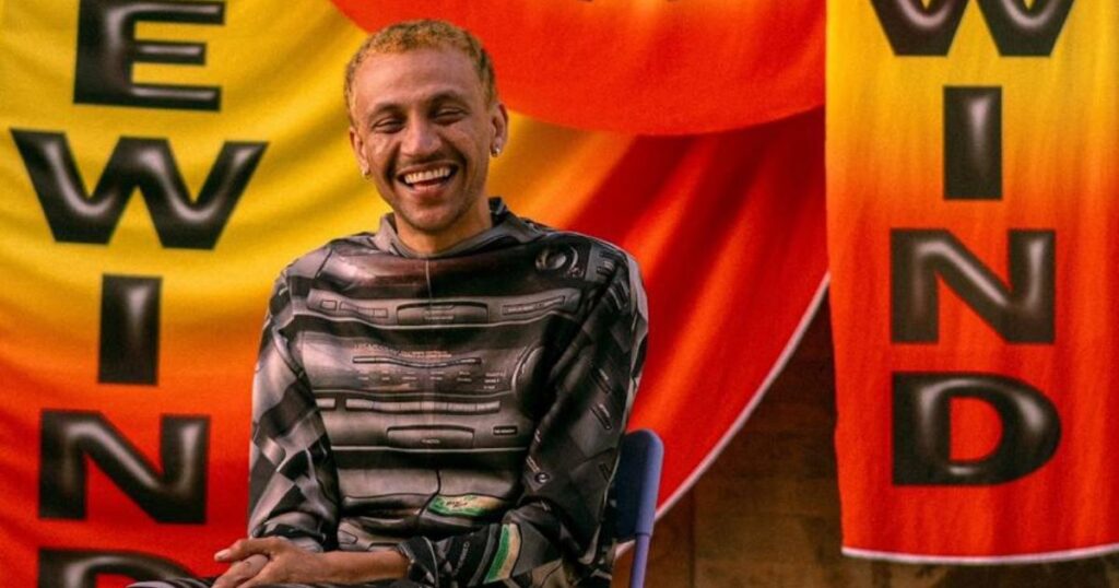 Novíssimo Edgar (crédito - Vicente Otavio)