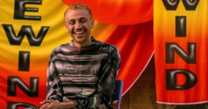 Novíssimo Edgar (crédito - Vicente Otavio)