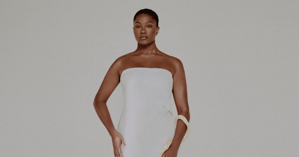 Prêmio BTG Pactual da Música Brasileira revela artistas indicados à edição 2026 1 Luedji Luna