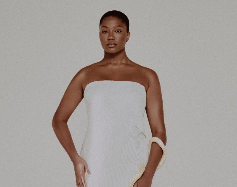 Prêmio BTG Pactual da Música Brasileira revela artistas indicados à edição 2026