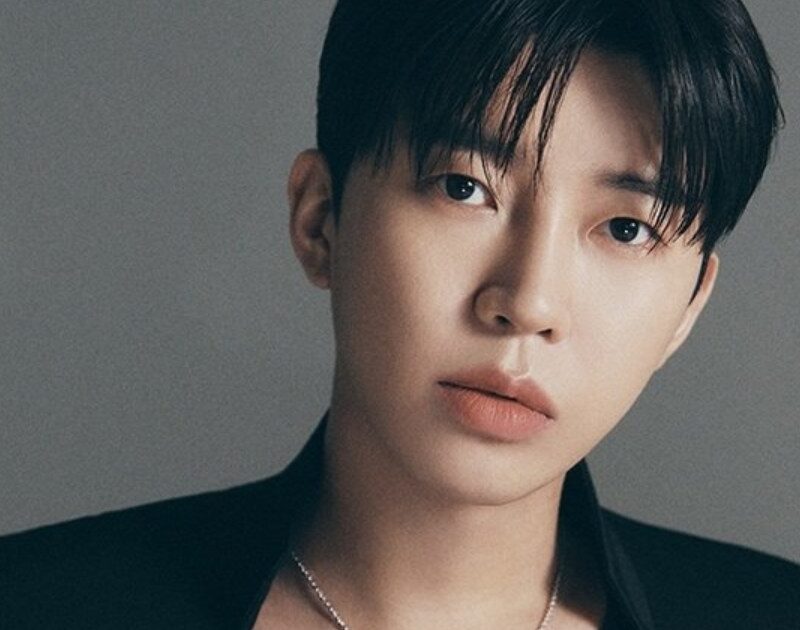 Quem é o solista que desbancou o BTS entre os mais ouvidos no MelOn