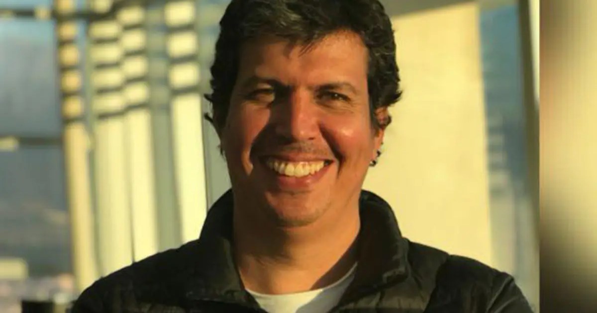 Bruno Batista